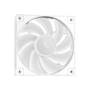 R-LD360-WHDMMN-G-1-Galeria-3