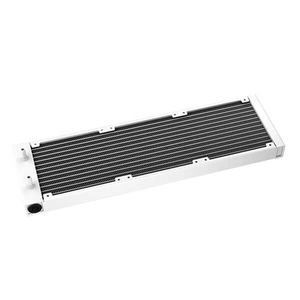 R-LD360-WHDMMN-G-1-Galeria-4