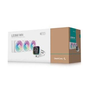 R-LD360-WHDMMN-G-1-Galeria-6