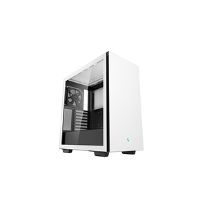 CAJA-DEEPCOOL-CH510-|-BLANCO