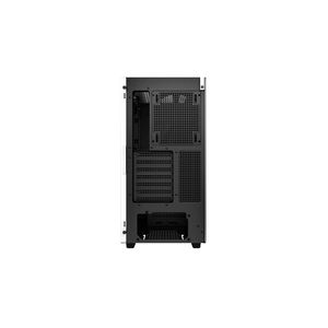 R-CH510-WHNNE1-G-1-Galeria-12