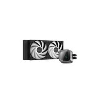 Miniatura 4 de REFRIGERACION LIQUIDA DEEPCOOL LS520 | 240mm | NEGRA