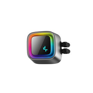 R-LS520-BKAMNT-G-1-Galeria-4