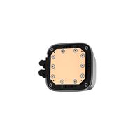 Miniatura 6 de REFRIGERACION LIQUIDA DEEPCOOL LS520 | 240mm | NEGRA