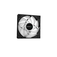 Miniatura 7 de REFRIGERACION LIQUIDA DEEPCOOL LS520 | 240mm | NEGRA