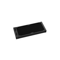 Miniatura 8 de REFRIGERACION LIQUIDA DEEPCOOL LS520 | 240mm | NEGRA