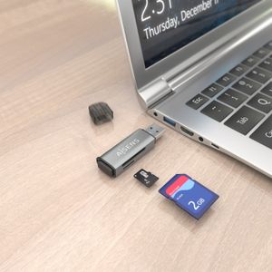 ASCR-2A09-GR-Galeria-5