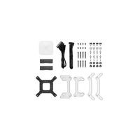 Miniatura 9 de REFRIGERACION LIQUIDA DEEPCOOL LS520 | 240mm | NEGRA