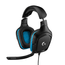 AURICULARES-GAMING-LOGITECH-G432