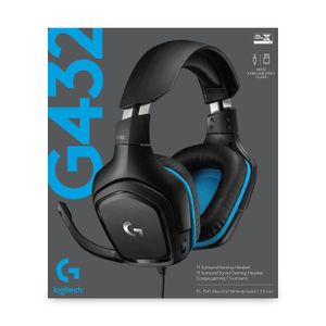 981-000770-Galeria-7
