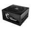FUENTE-DE-ALIMENTACION-MSI-MPG-A650GF-|-650W-|-80--GOLD-|-MODULAR
