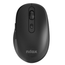 Nilox Ratón Wireless NXMOWI4001 3200dpi