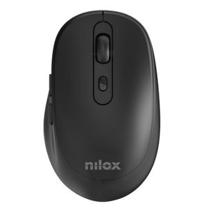 NXMOWI4001-Galeria-1