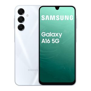 SM-A166BZADEUB-Galeria-1