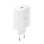 REALME-SUPERVOOC-45W-POWER-ADAPTER-VCB4JAEH-WHITE-EU