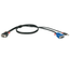 KVM-SYSTEM-CABLE-KVM-SWITCH-COMBO-SERIES-USB-3M