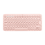 TECLADO-LOGITECH-BLUETOOTH-K380-PARA-MAC-PARA-TRES-DISPOSITIVOS-COLOR-ROSA-P-N-920-010400