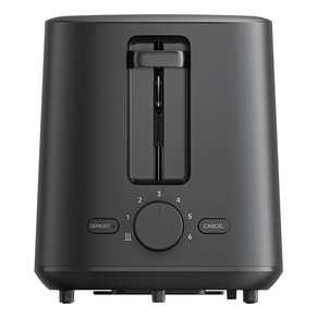 TOSTADORA-XIAOMI-TOASTER-XMTSJ01FD-50-60HZ-780-930W