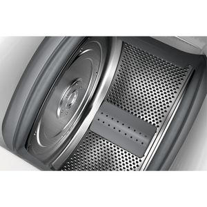 LTA6K7230B-Galeria-5