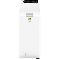 Miniatura 1 de LAVADORA CARGA SUPERIOR AEG LTA7E7231E 7 KG 1200 RPM A BLANCO