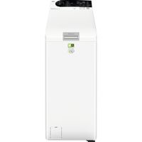 Miniatura 2 de LAVADORA CARGA SUPERIOR AEG LTA7E7231E 7 KG 1200 RPM A BLANCO