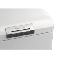 Miniatura 3 de LAVADORA CARGA SUPERIOR AEG LTA7E7231E 7 KG 1200 RPM A BLANCO