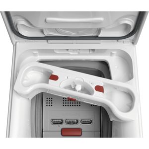 LTA7E7231E-Galeria-3