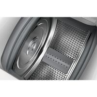 Miniatura 5 de LAVADORA CARGA SUPERIOR AEG LTA7E7231E 7 KG 1200 RPM A BLANCO