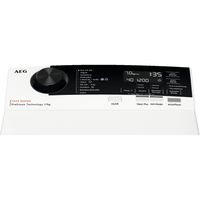 Miniatura 7 de LAVADORA CARGA SUPERIOR AEG LTA7E7231E 7 KG 1200 RPM A BLANCO