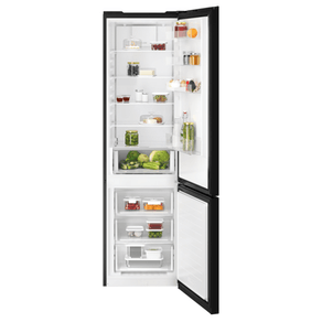 FRIGORIFICO-COMBI-AEG-ORC6N361DB-NOFROST-D-ALTO-202-CM-ANCHO-59.5-CM-NEGRO