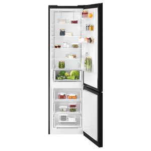 ORC6N361DB-Galeria-1