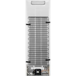 ORK7M391EX-Galeria-2