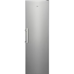 ORK7M391EX-Galeria-5