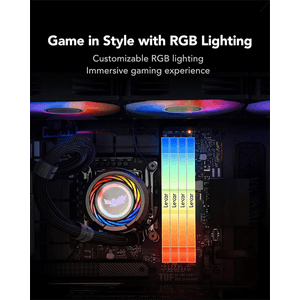 LD5U16G60C38LG-RGD-Galeria-2