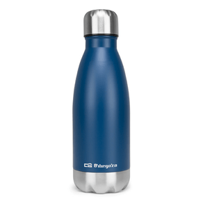 TERMO-ORBEGOZO-TRL354