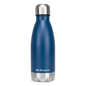 TERMO-ORBEGOZO-TRL354