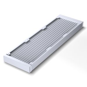 PH-GO360M25G2_DWT02-Galeria-5