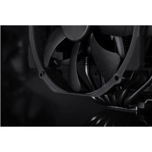 NH-D15-CH.BK-Galeria-6