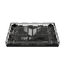 Caja-Asus--TUF-Gaming-ARGB-PWM-Fan-Hub--Negro