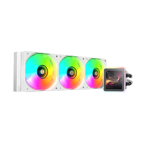 SISTEMA-DE-REFRIGERACION-LIQUIDA-MARS-GAMING-MLVISIONPRO360-NEGRO-3x120mm-ARGB-TPD-600W-LCD