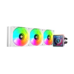 MLVISIONPRO360W-Galeria-2