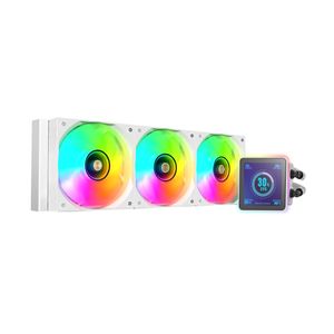 MLVISIONPRO360W-Galeria-3