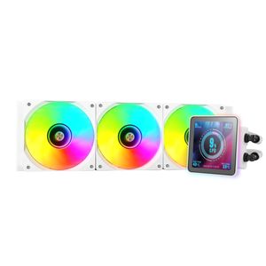 MLVISIONPRO360W-Galeria-4