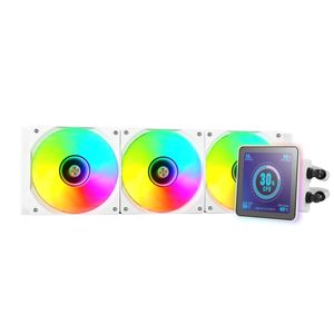 MLVISIONPRO360W-Galeria-5