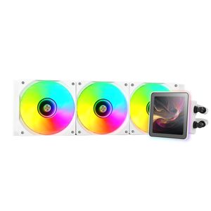 MLVISIONPRO360W-Galeria-6
