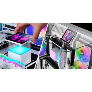 MLVISIONPRO360W-Galeria-7