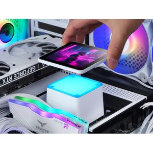 MLVISIONPRO360W-Galeria-8