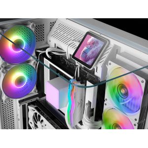 MLVISIONPRO360W-Galeria-9