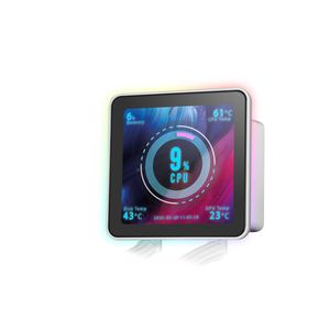 MLVISIONPRO360W-Galeria-10