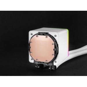 MLVISIONPRO360W-Galeria-11